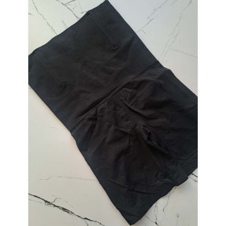 شورتک باشگاهی کار درجه یک برندلین